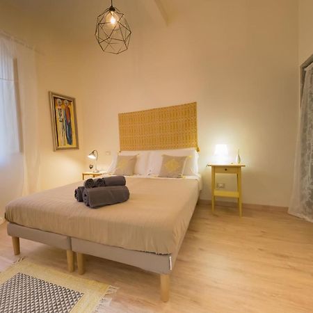 B&B In Acquaviva Ліворно Екстер'єр фото